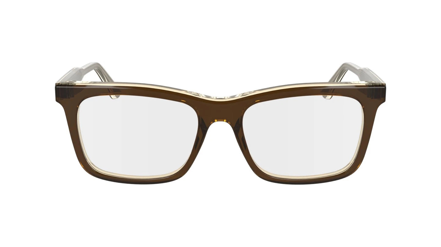Calvin Klein CK24542-280-54 54