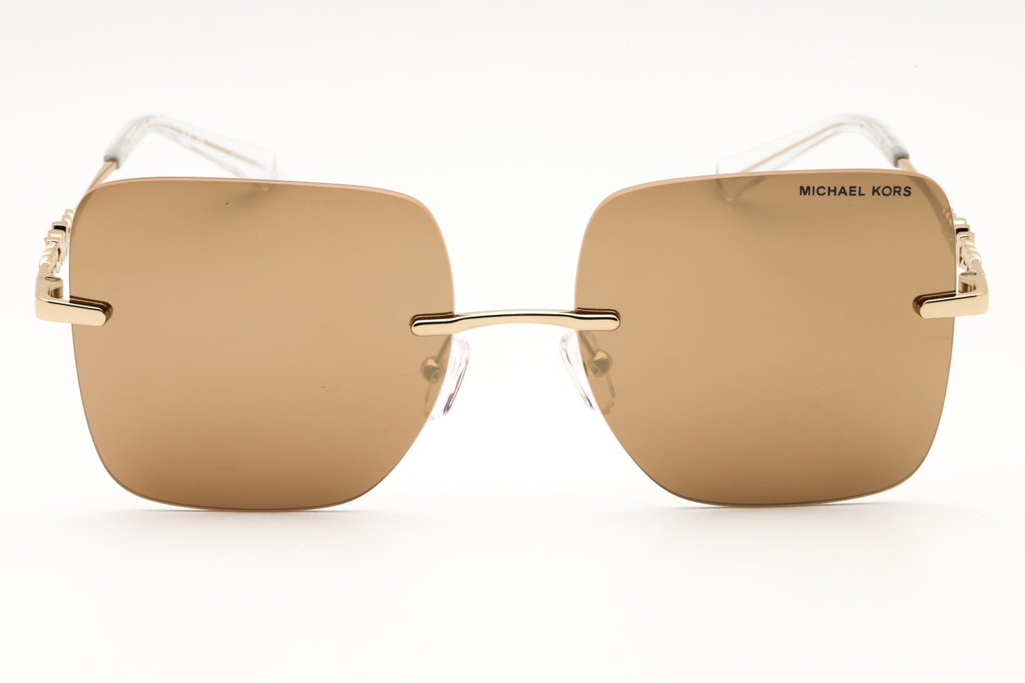 Michael Kors 0MK1150-10145A 55