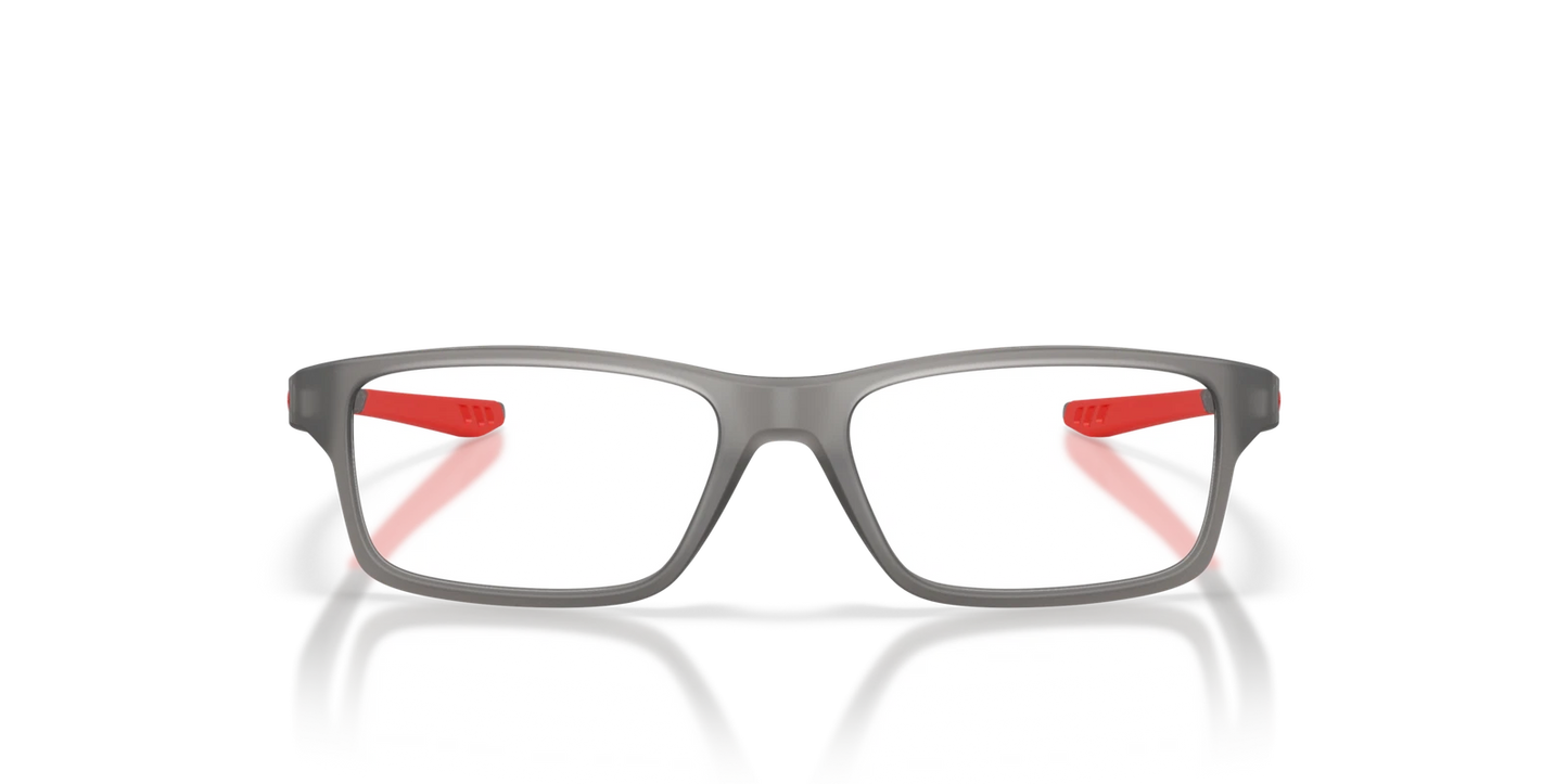 Oakley OY8002-800203-51 51