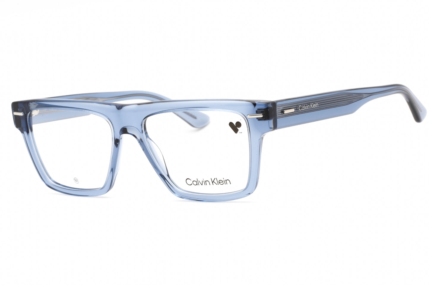 Calvin Klein CK23522-414 53mm