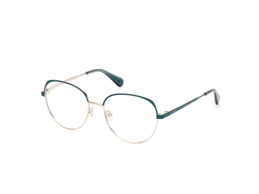 Max Mara MO5123-54032 54mm