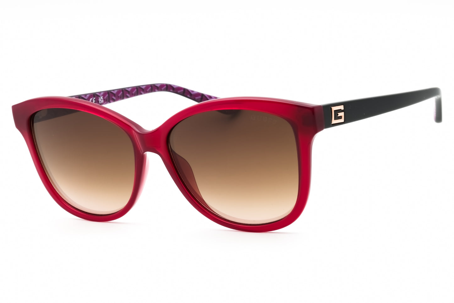 Guess GU7920-69G 58mm