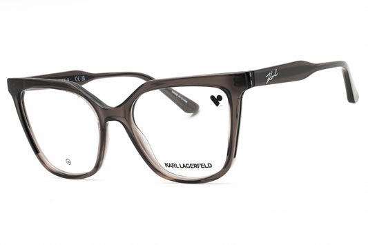 KARL LAGERFELD KL6155-020 53mm