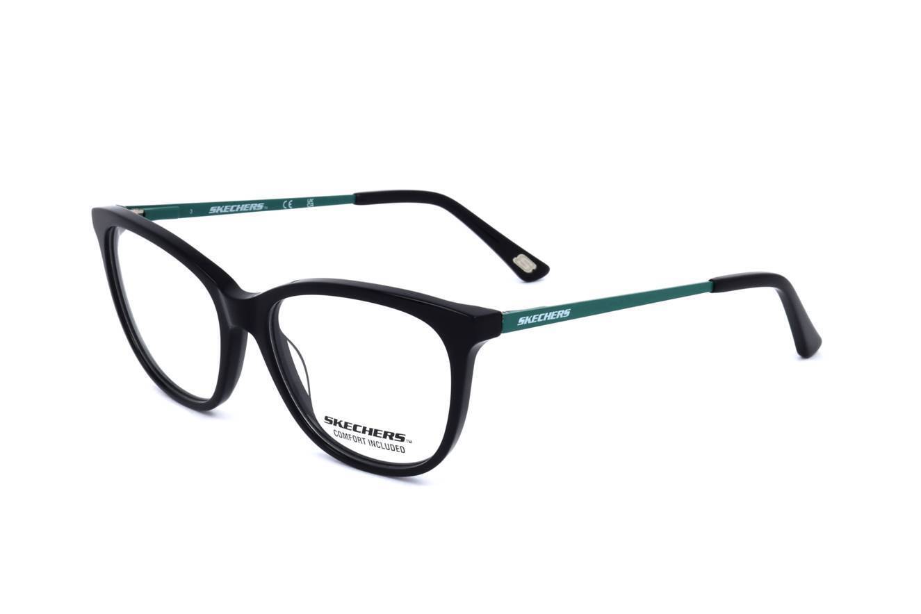 Skechers SE2227-51001 51mm