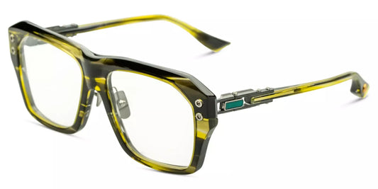 Dita DTX417-A-03 57mm