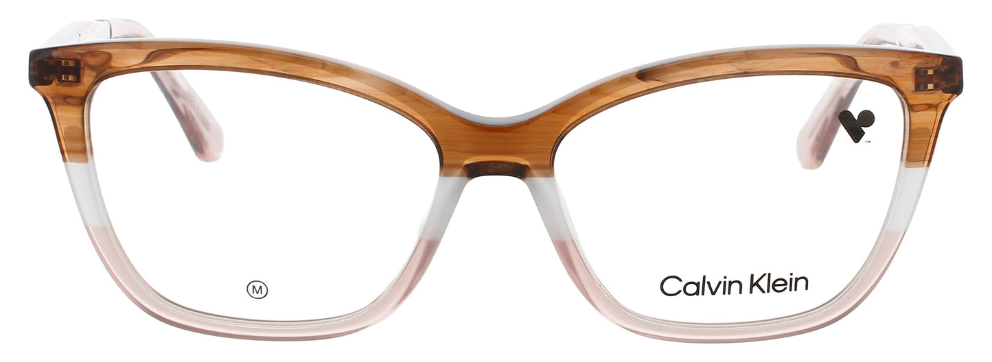 Calvin Klein CK23545-225-53 53