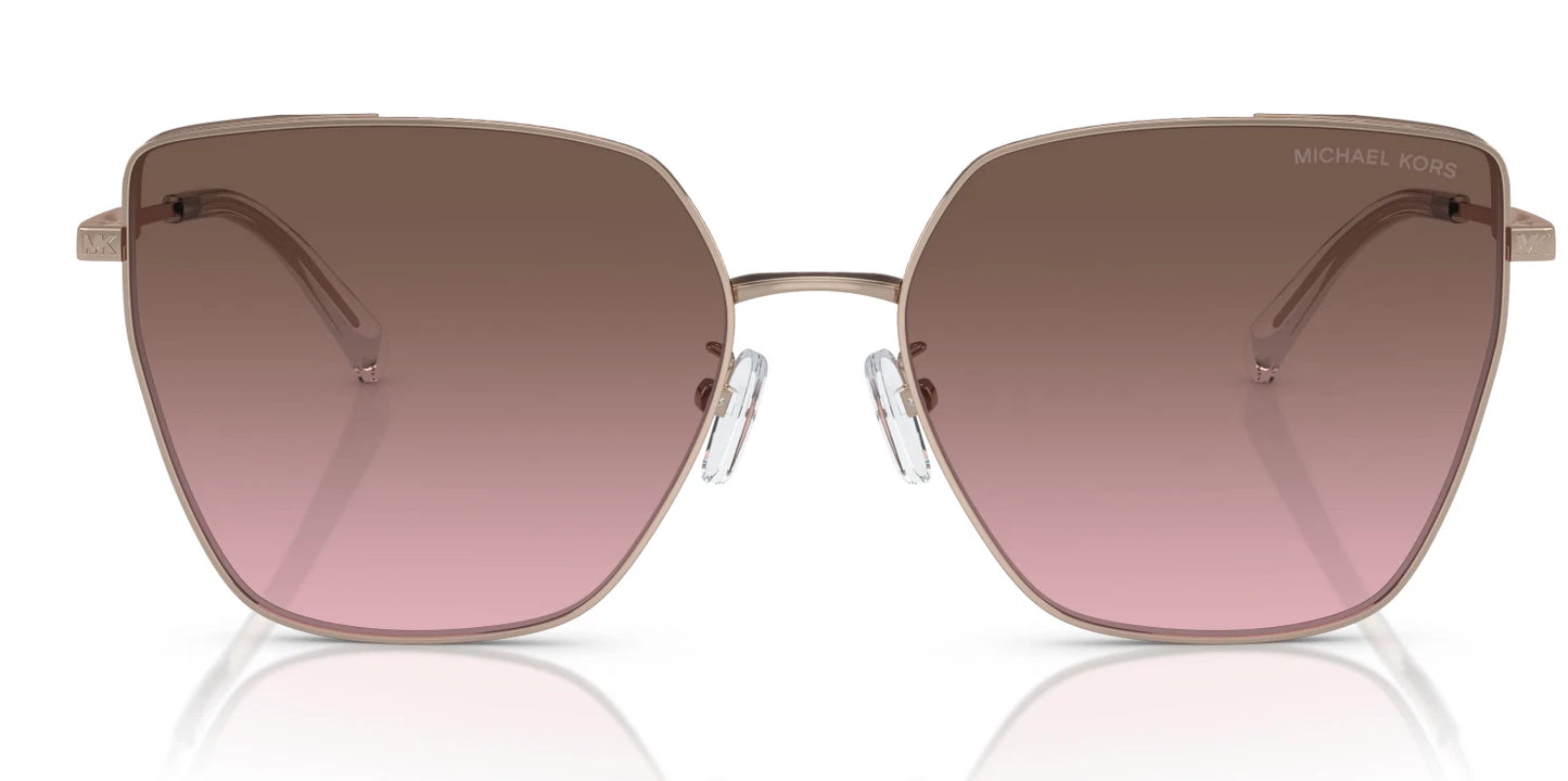 Michael Kors 0MK1143D-11099T-61 61