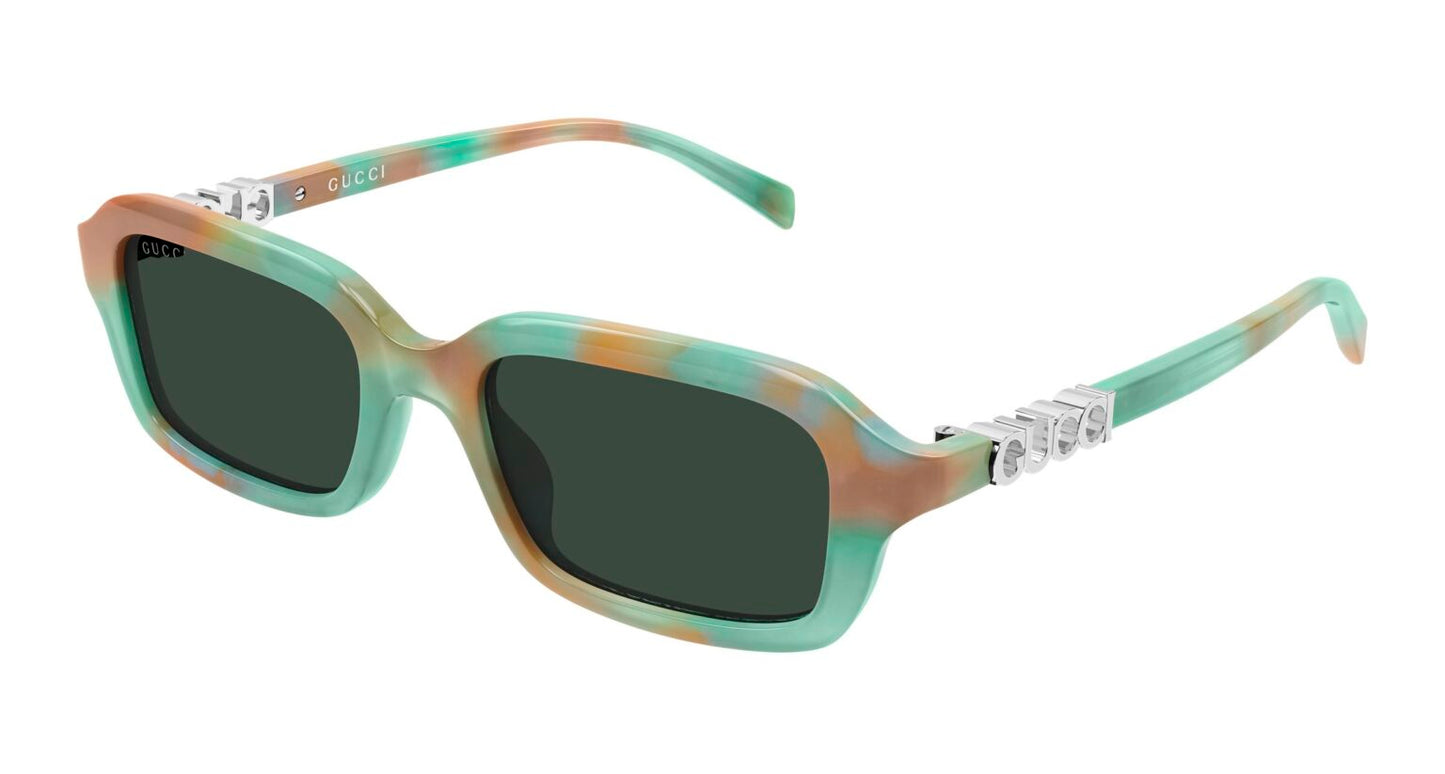 Gucci GG2152S-005 50
