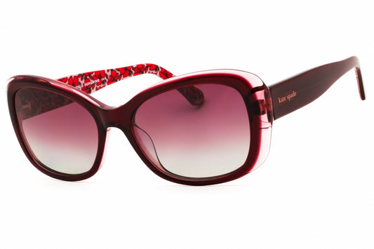 Kate Spade ELOWEN/G/S-0C9A JR 55mm