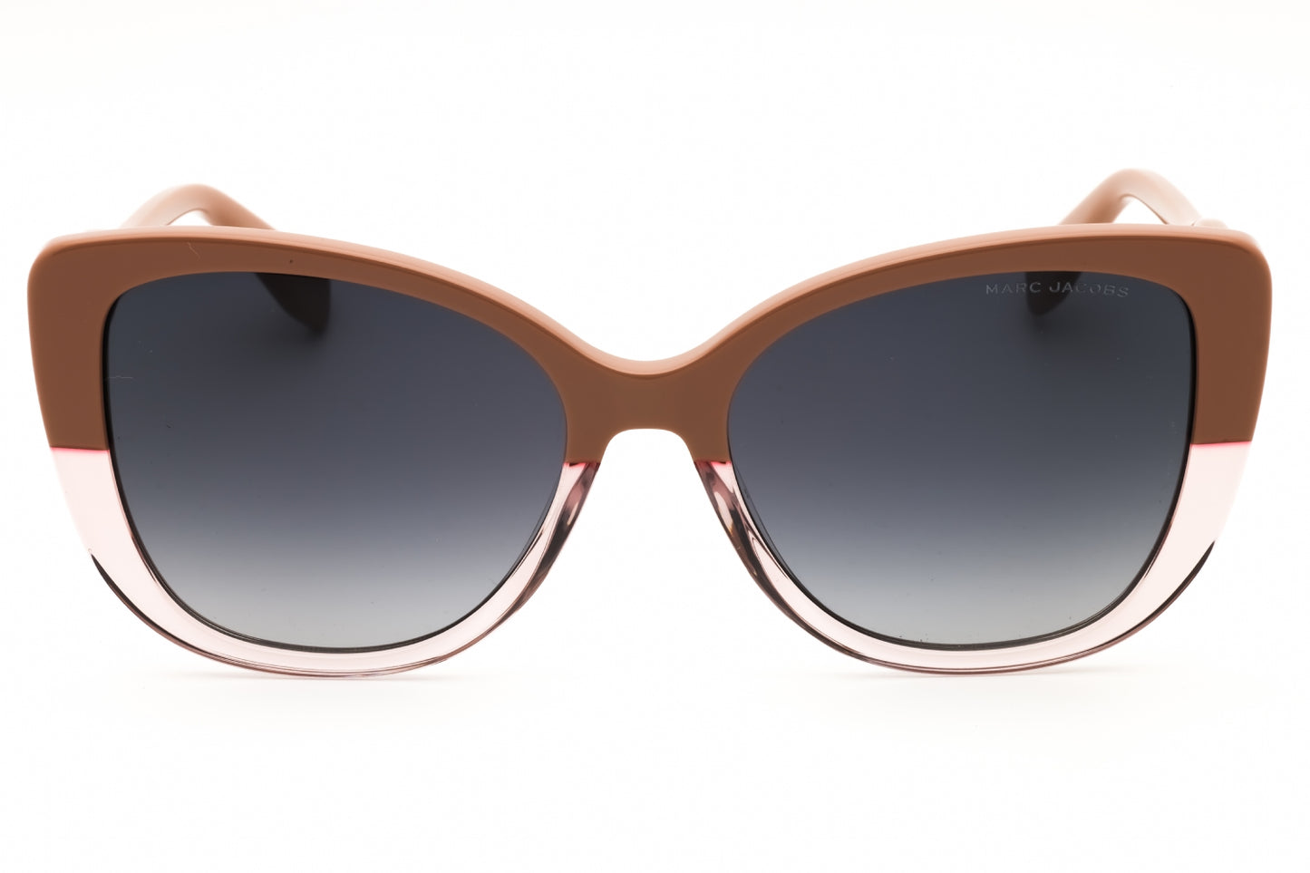 Marc Jacobs MARC 815/S-010A 9O 55