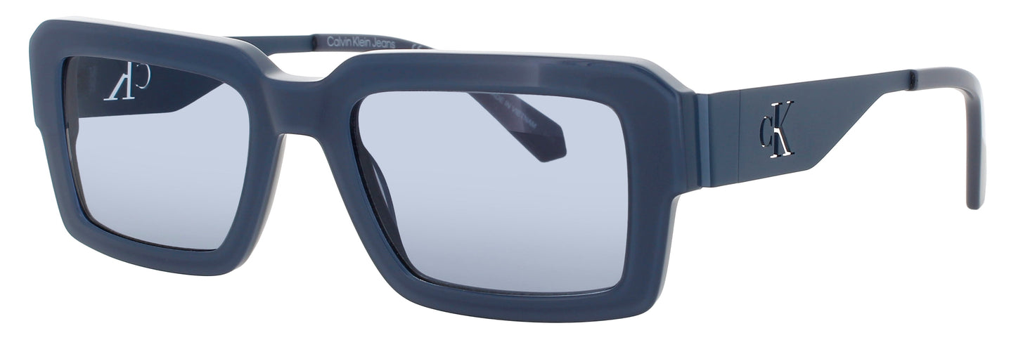 Calvin Klein Jeans CKJ25606S-400 52