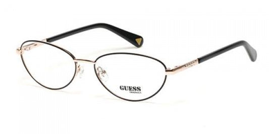 Guess GU8238-033-55 55mm