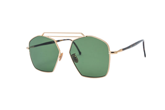 Kyme RENE1-PLUS 00mm