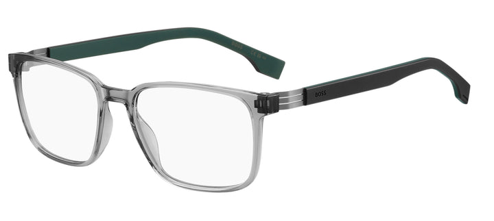 Hugo Boss BOSS1578-3U5-55 55