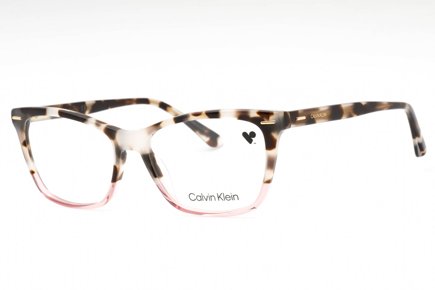 Calvin Klein CK21501-111 54mm