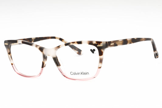 Calvin Klein CK21501-111 54mm