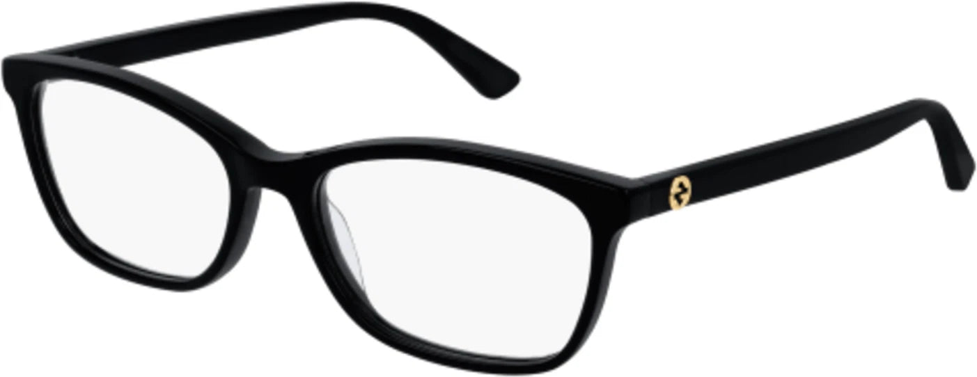 Gucci GG0613o-001 52
