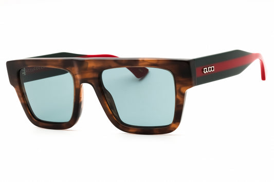 Gucci GG1868S-003 53mm