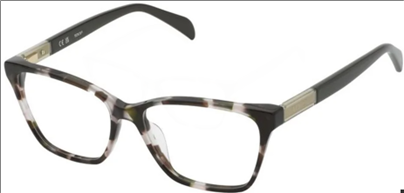 Tous VTOB68-0GL9-54 54mm