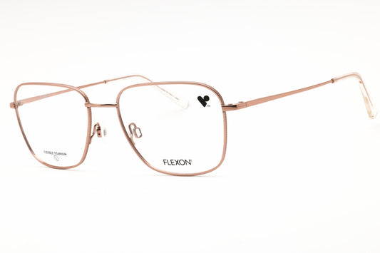 Flexon FLEXON H6075-770 55mm