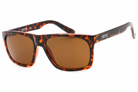 Kenneth Cole Reaction KC2842-52E 57mm