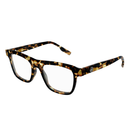 Mont Blanc MB0203o-006 55mm