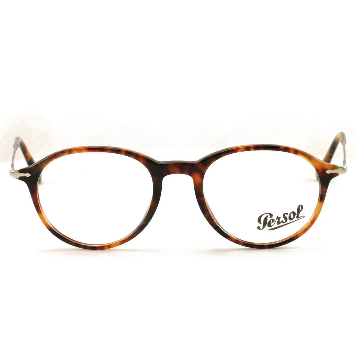 Persol 0PO3125V 108 51 51