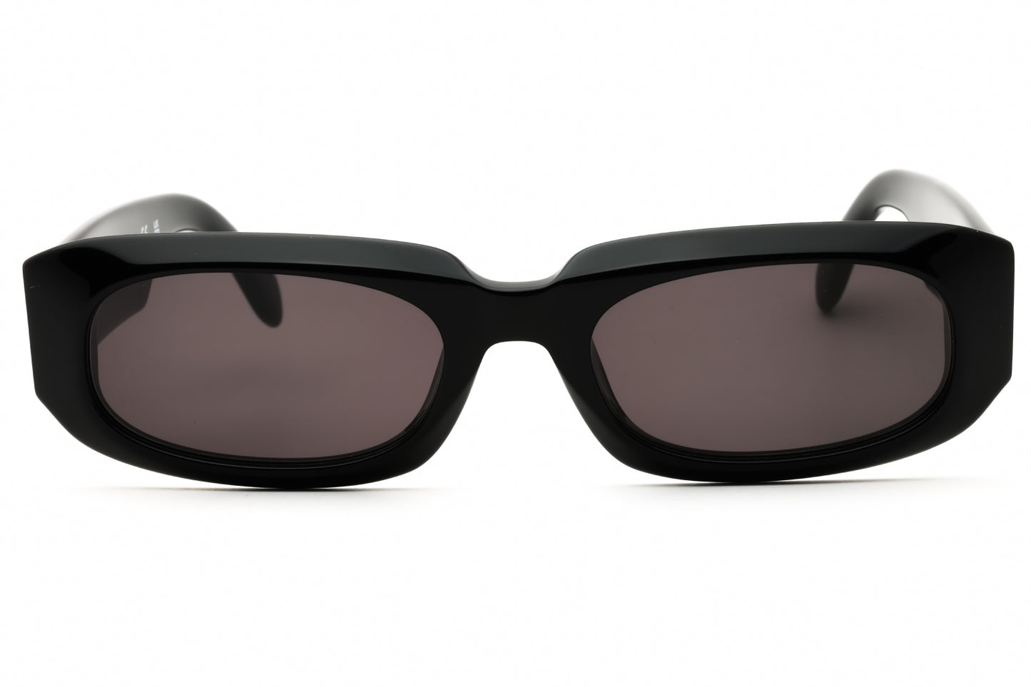 Palm Angels NOAH-PERI104S25PLA0011007 54