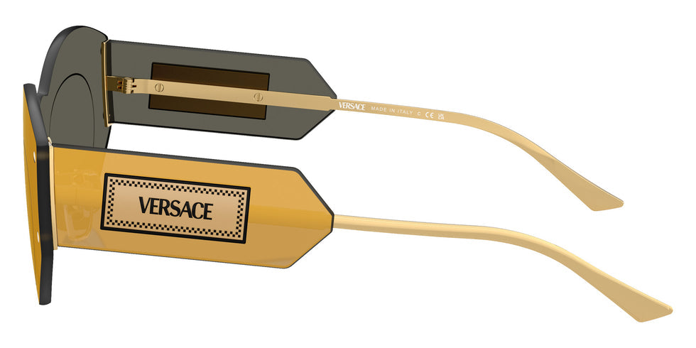 Versace VE2276-10027P 44