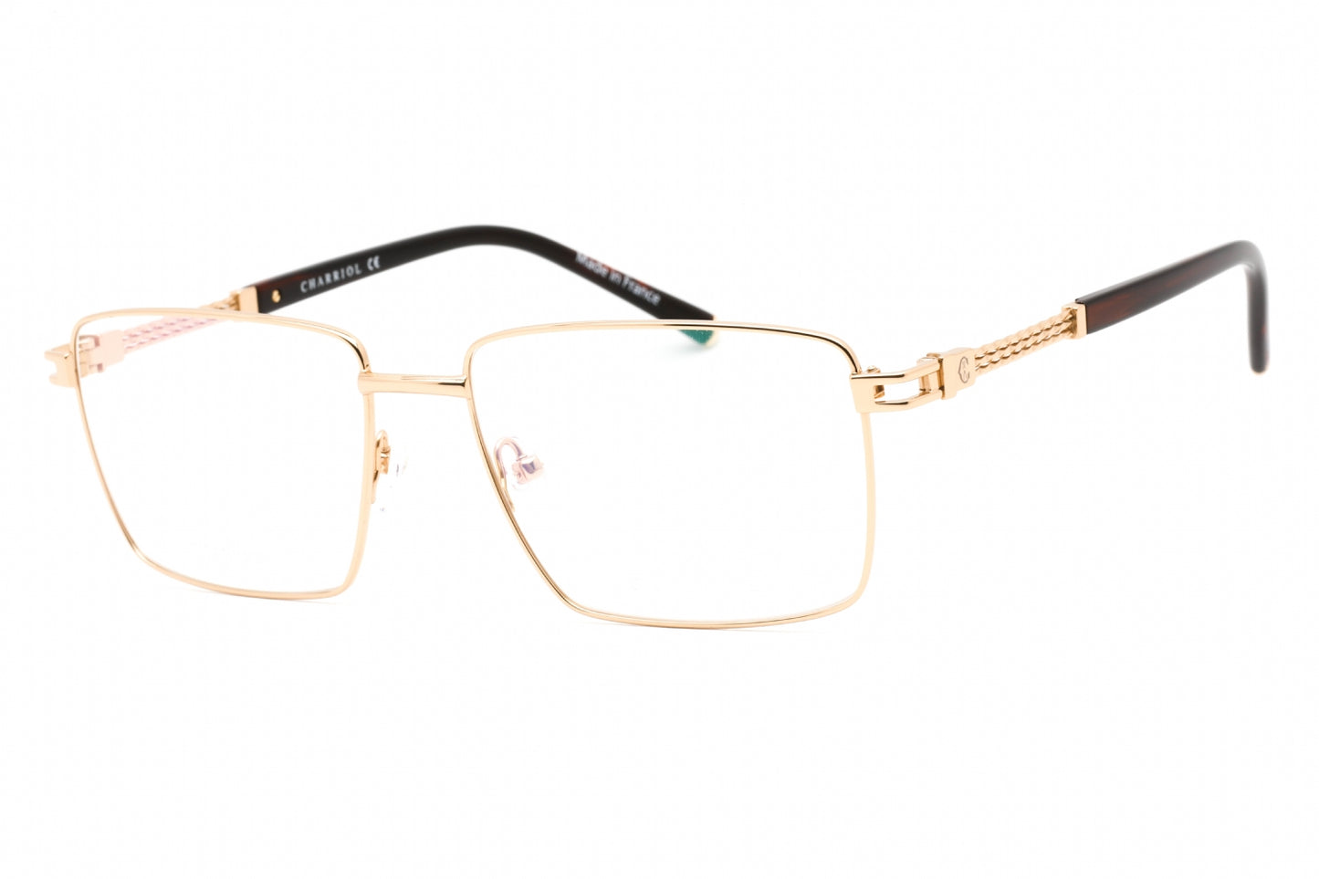 Charriol PC75093-C01 56mm