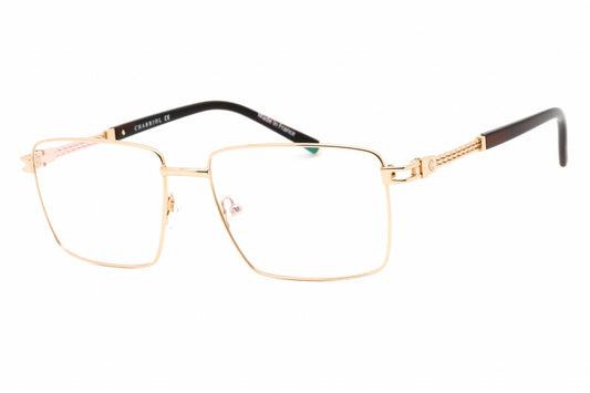 Charriol PC75093-C01 56mm