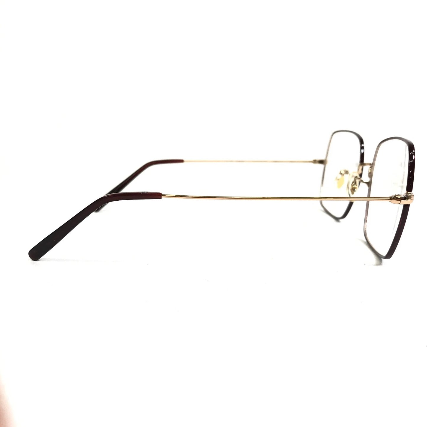 Oliver Peoples 0OV1279-5037-54 54