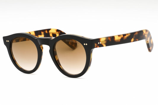 Cutler and Gross CGSN0734V2-001 56mm