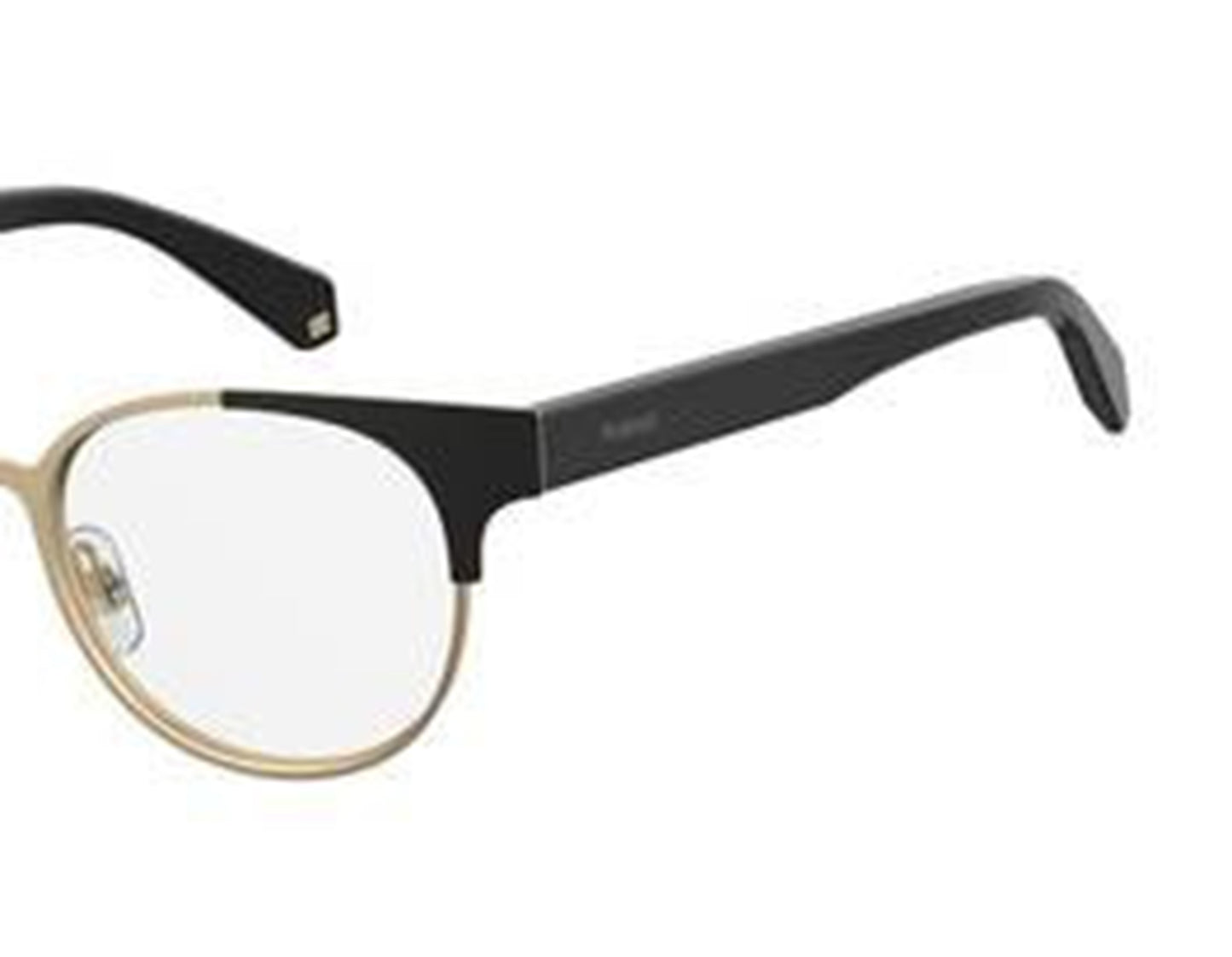 Polaroid PLD341-2M200 50mm