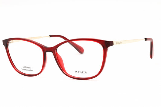 Max Mara MO5083-069 56mm