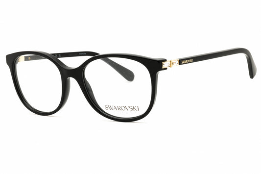 Swarovski 0SK2002-1001 51