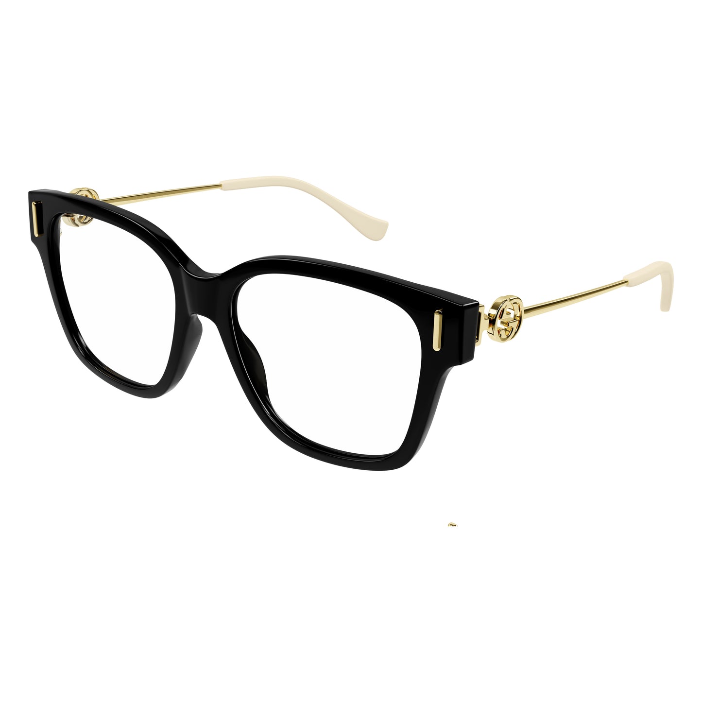 Gucci GG1204o-001 55