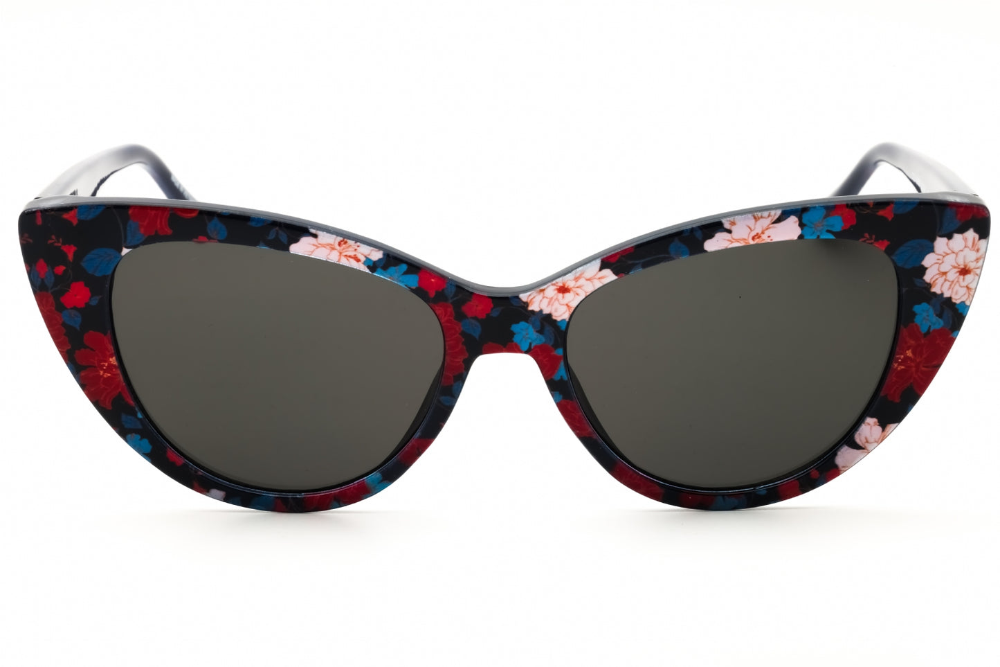Draper James DJ7056-415 53