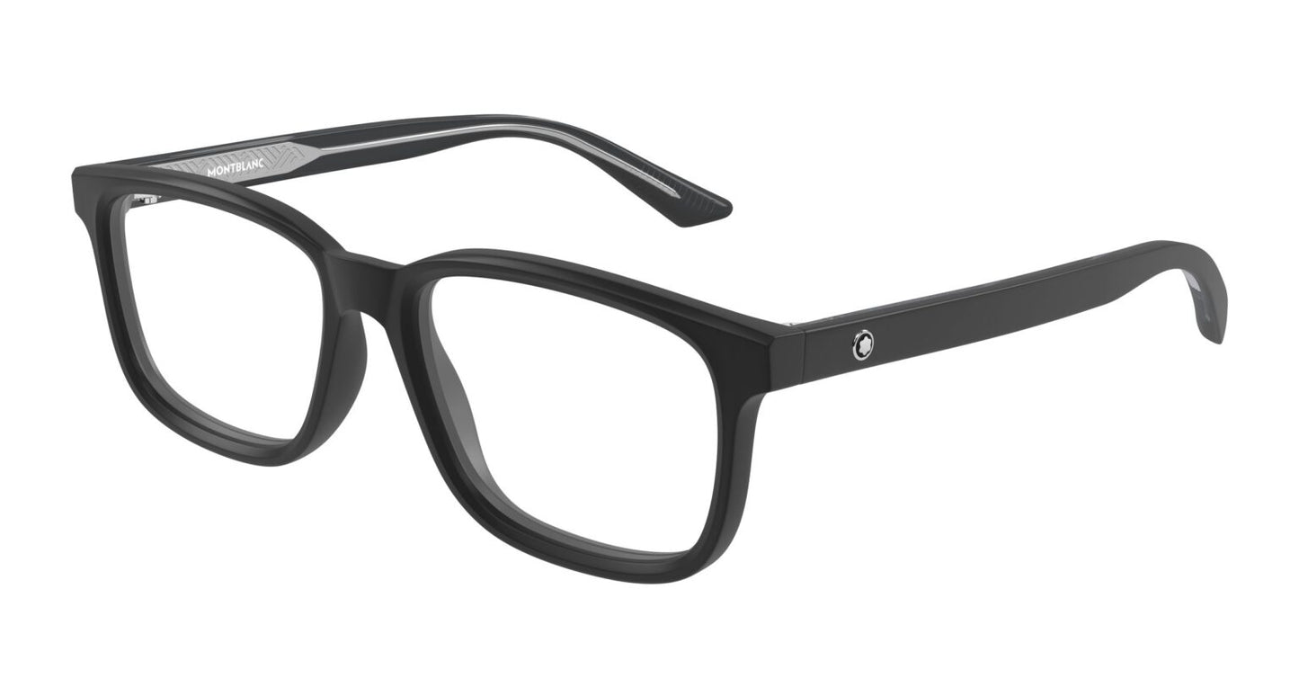Mont Blanc MB0452o-002 55