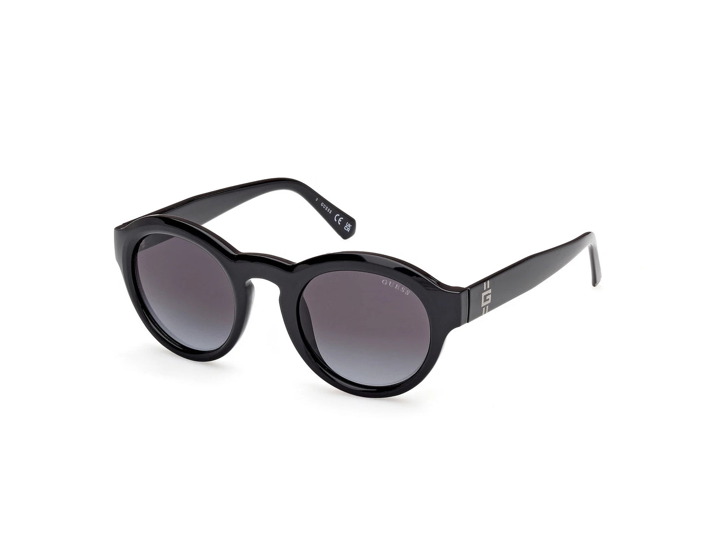 Guess GU00205-01B-49 49mm