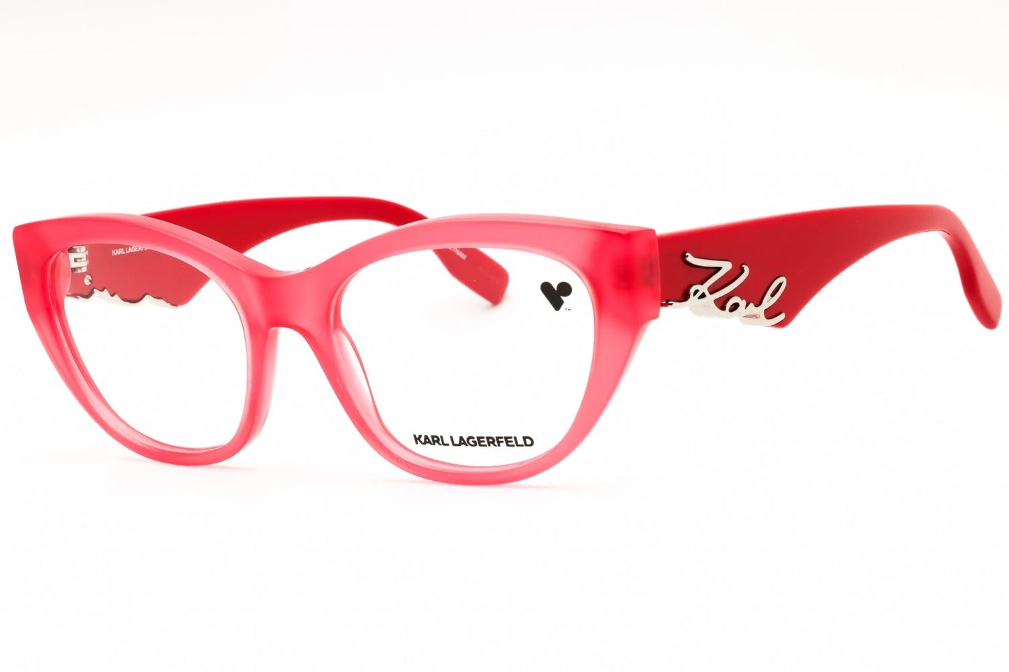 Karl Lagerfeld KL6189 506 54