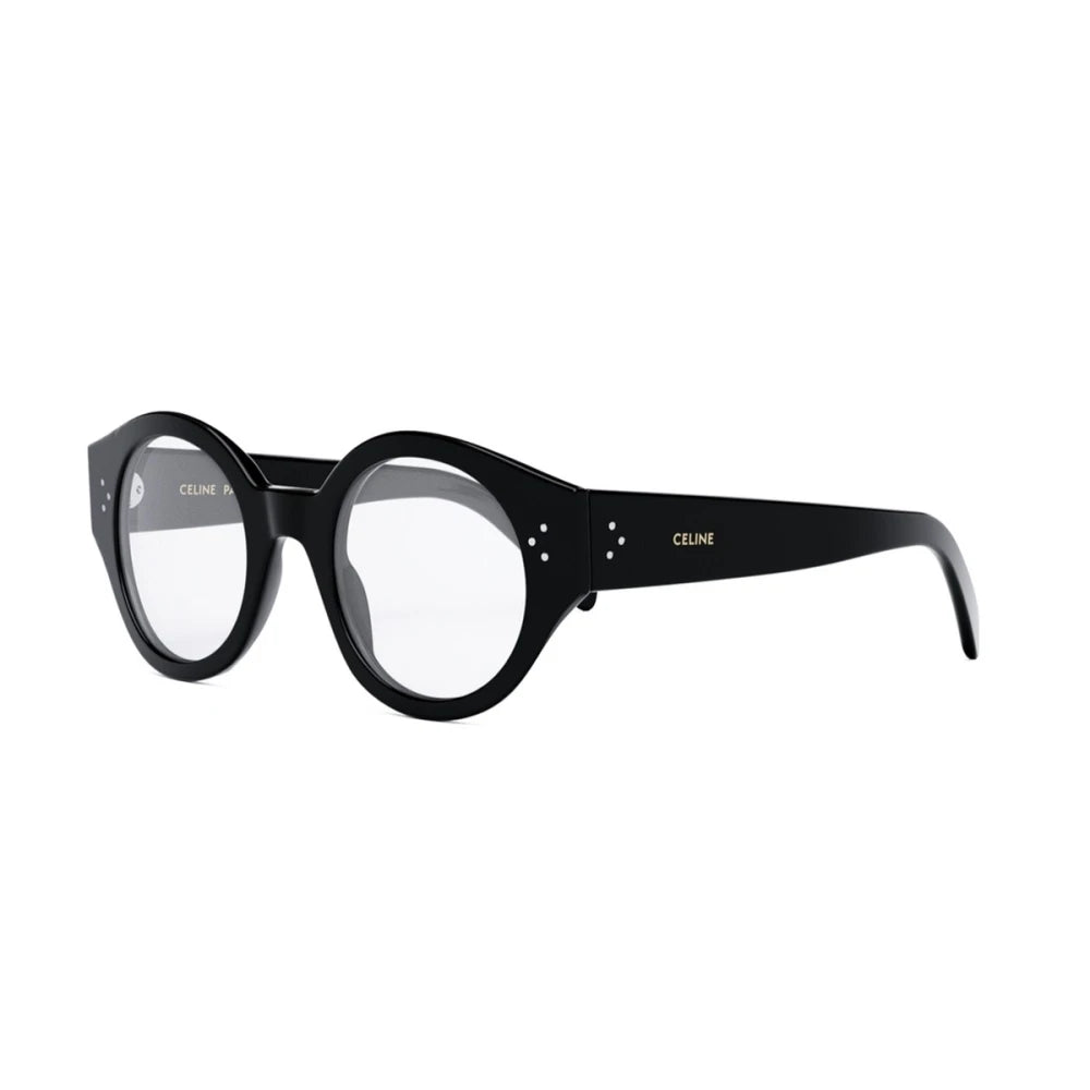 Celine CL50123I-001-48 0mm