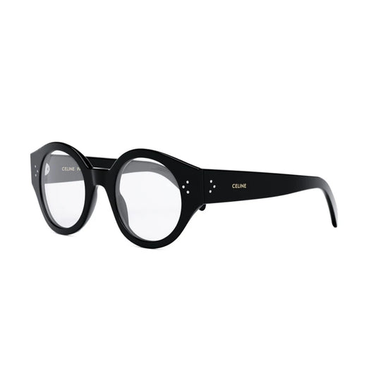 Celine CL50123I-001-48 0mm