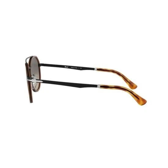 Persol 0PO2456S 109432 53 53