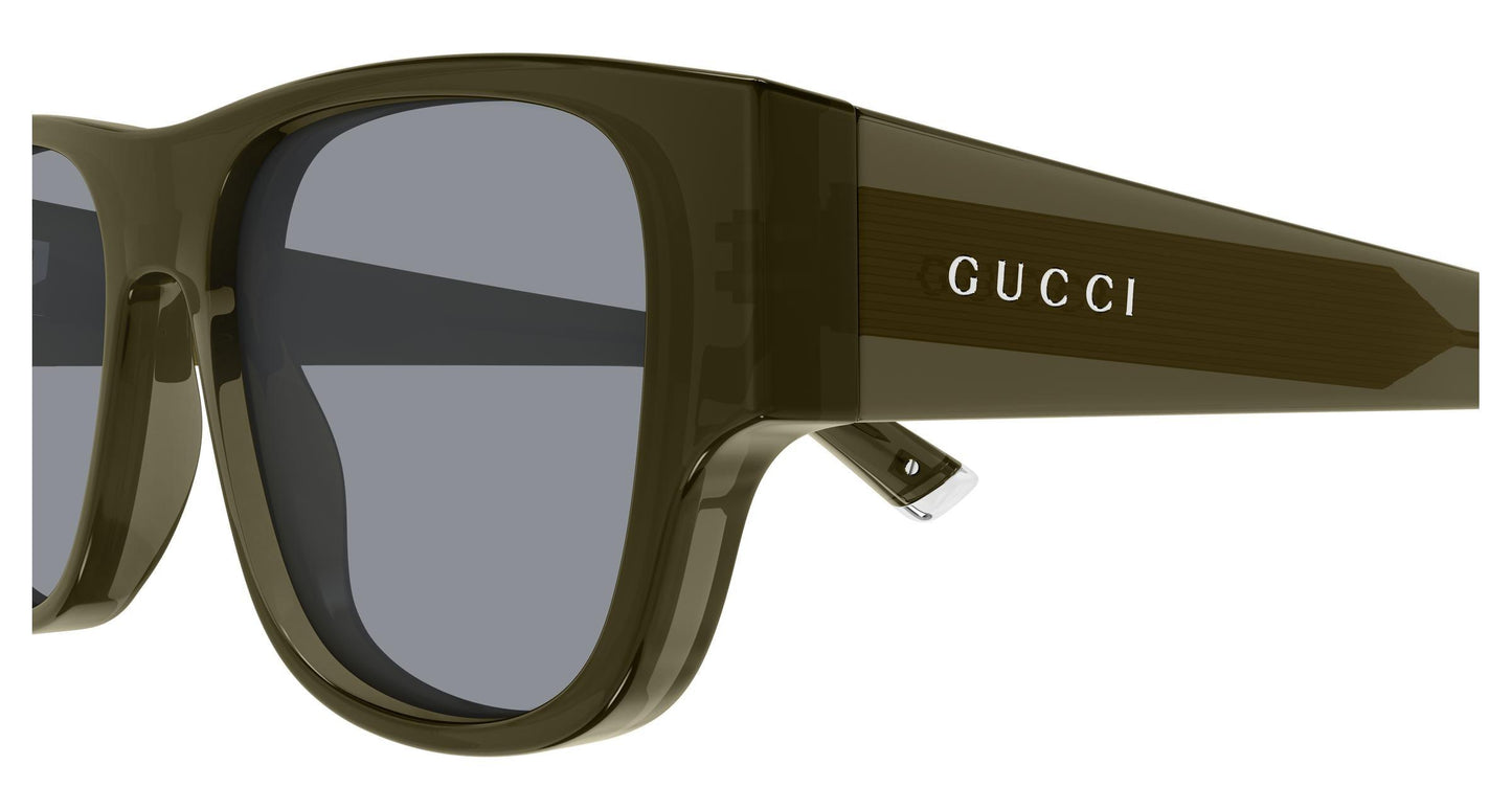 Gucci GG2075S-003 54