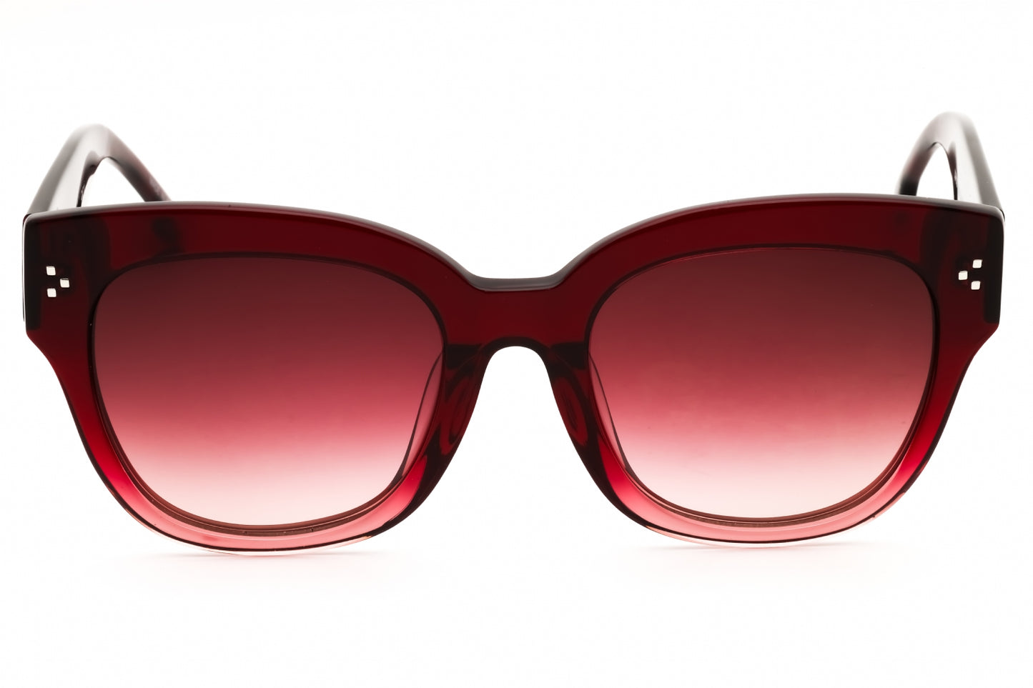 GAP SGP010-0BUR 53