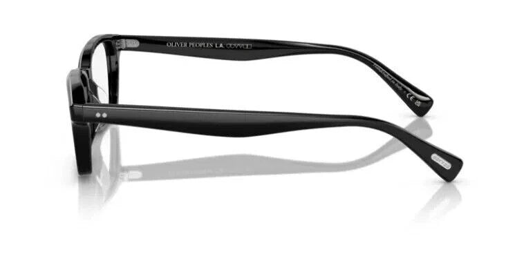 Oliver Peoples 0OV5501U-1005-49 49