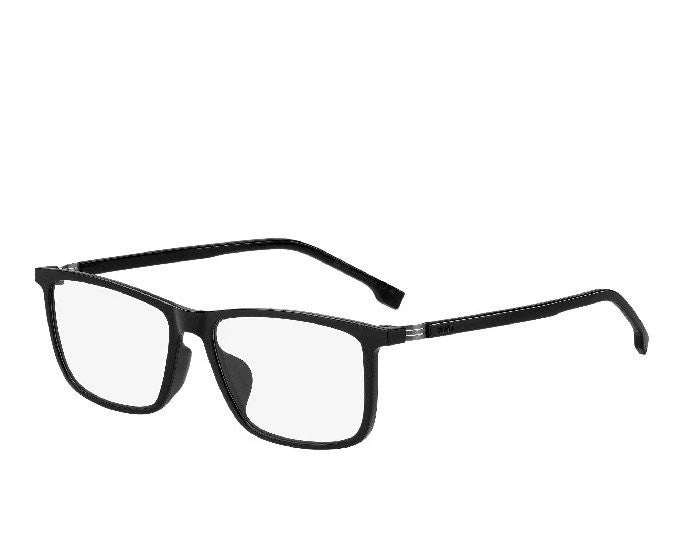 Hugo Boss BOSS1677/F-807-55 55
