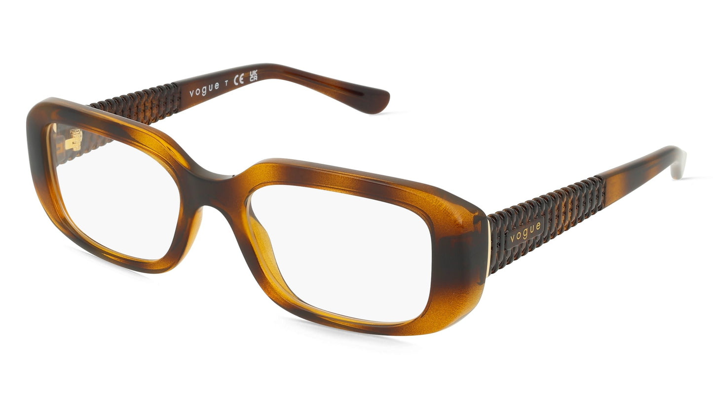 Vogue V85558-W656-51 51