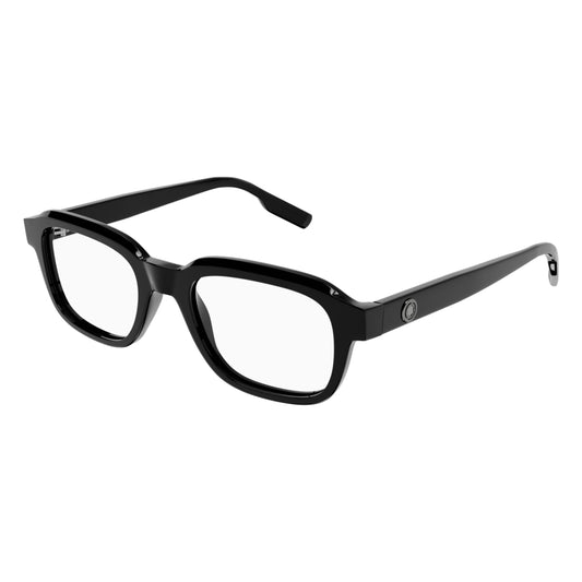 Mont Blanc MB0202o-001 52mm
